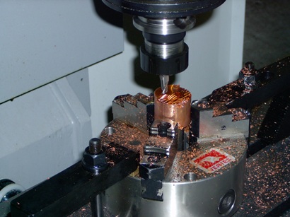 cnc milling machining.jpg
