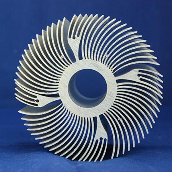 heatsink